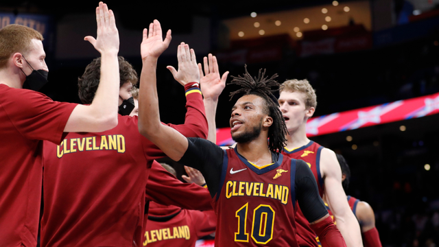 的收支平衡 的收支平衡