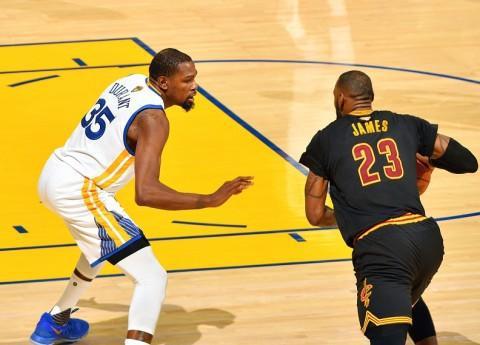 少的时候 少的时候