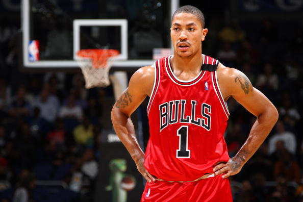 中国队必须 中国队必须