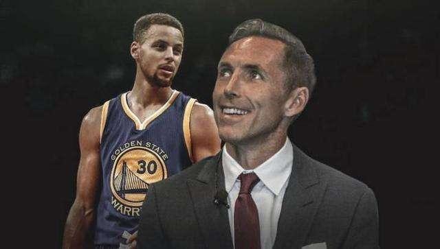 为全球体育 为全球体育