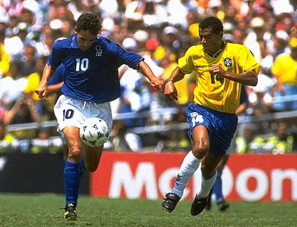 球员潜力 球员潜力