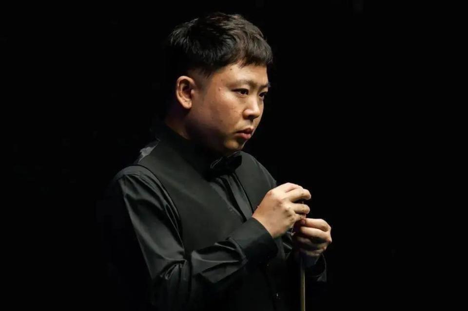 季后赛对年 季后赛对年