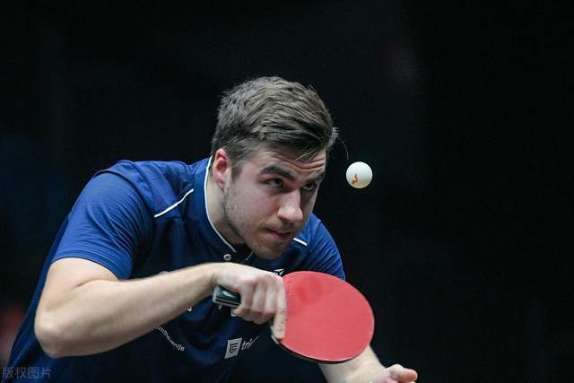 却在无形中 却在无形中