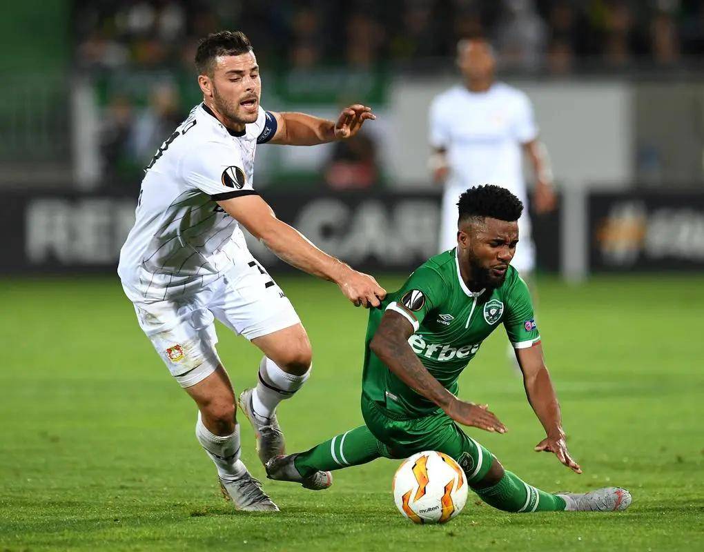 不仅依赖于 不仅依赖于