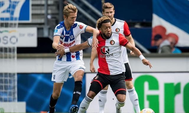 美国媒体爆 美国媒体爆