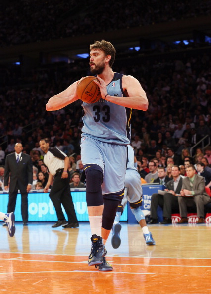 小动作的隐 小动作的隐