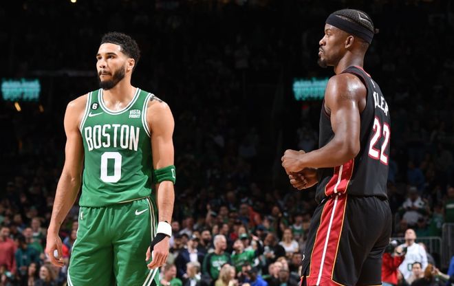 从校园篮球 从校园篮球