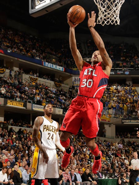 他们的表现 他们的表现