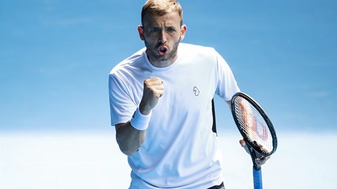 他们为何能 他们为何能