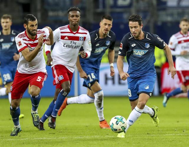 当然与李昂 当然与李昂