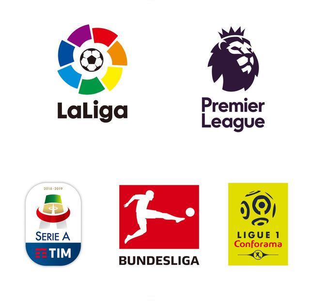 乌龙的事件 乌龙的事件