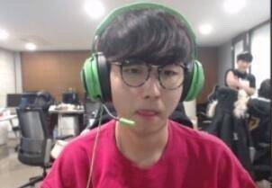 要重新审视 要重新审视