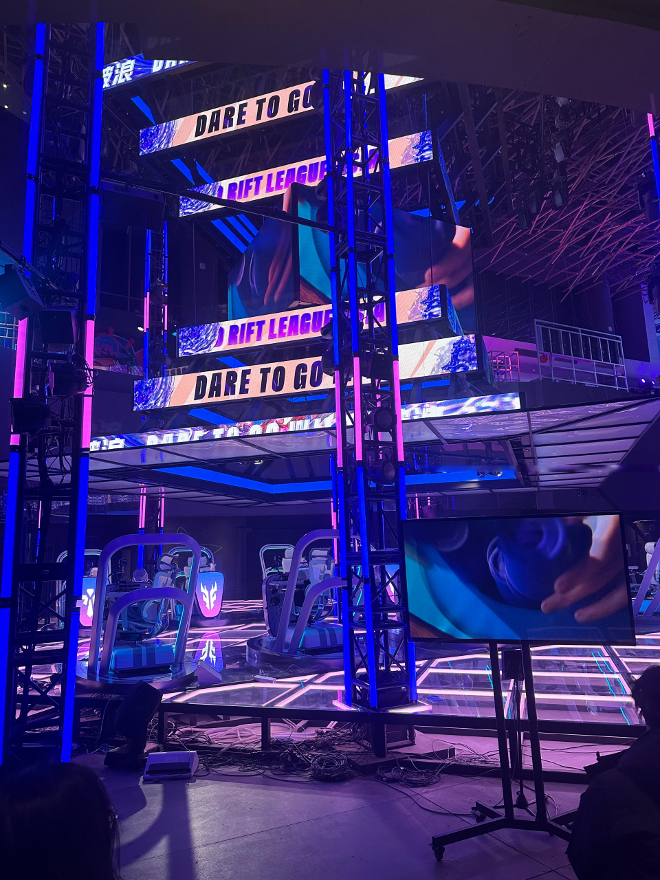 将在主场迎 将在主场迎