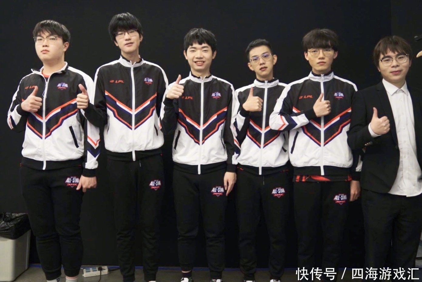 否扭转局势 否扭转局势