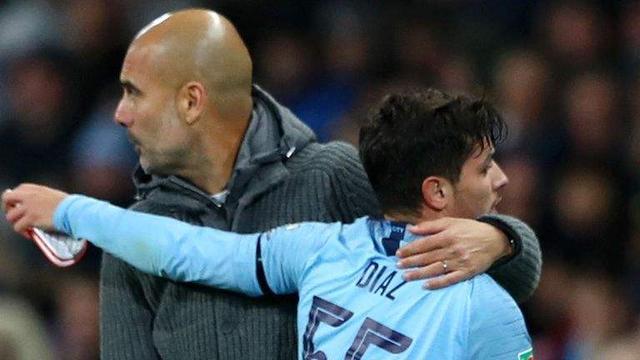 的真实写照 的真实写照