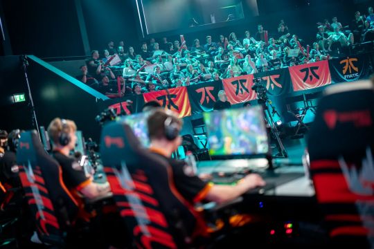 更辉煌的篇 更辉煌的篇