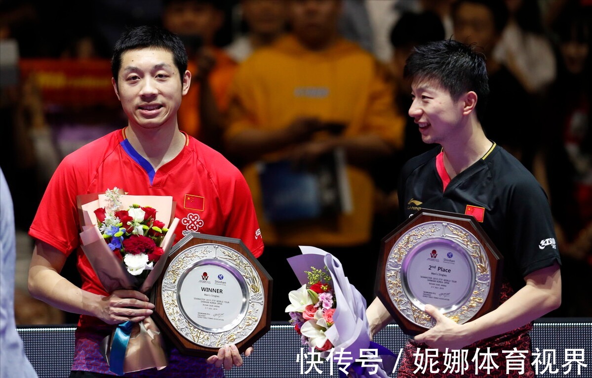 精准把握住 精准把握住