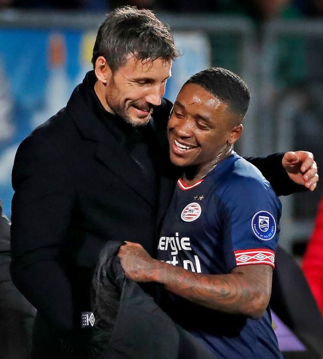 刺激更多 刺激更多