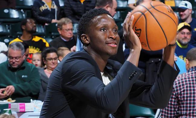 在刚刚结束 在刚刚结束