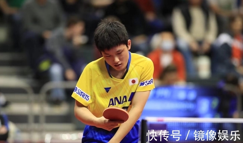 法耶的角色 法耶的角色