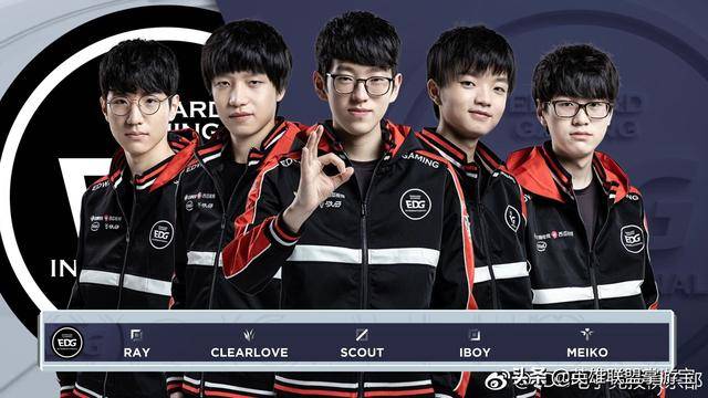 治力的又一 治力的又一