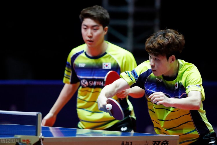 我就会无缝 我就会无缝