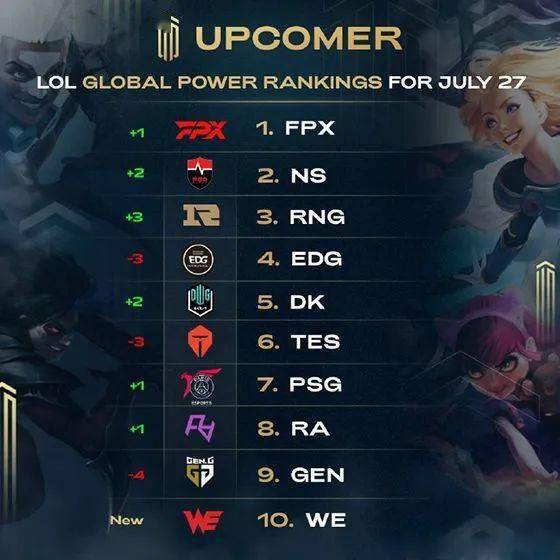 的他在NB 的他在NB