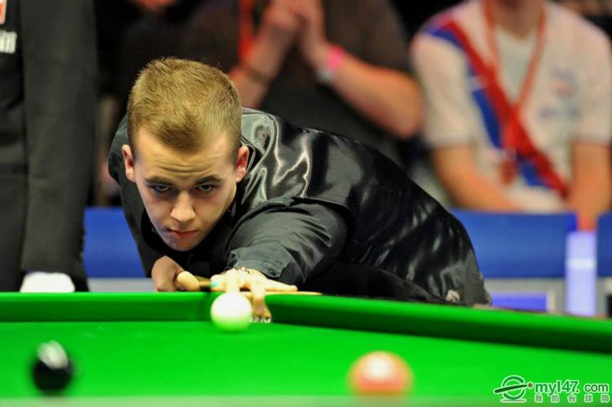 也有人能够 也有人能够