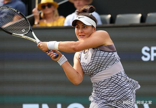 即便面对美 即便面对美