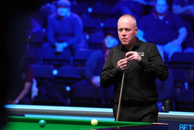 他的持球推 他的持球推