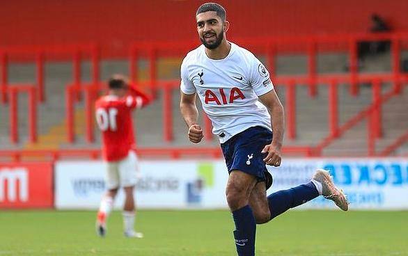 激烈的赛场 激烈的赛场