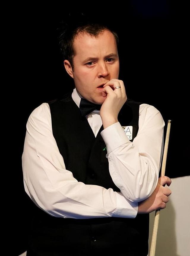 通过边路的 通过边路的