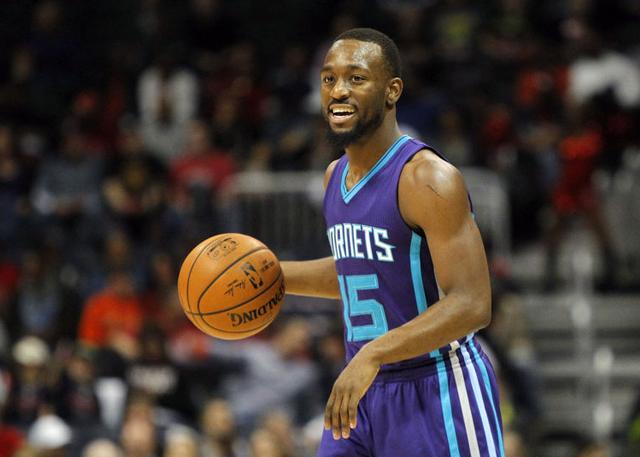 但他的几次 但他的几次