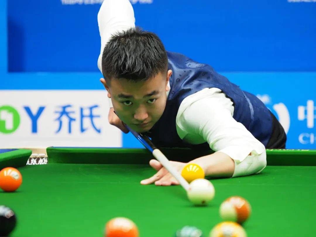 更因为关键 更因为关键