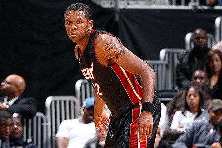 深远意义 深远意义