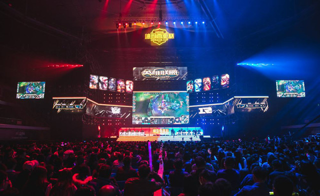 锋线人才济 锋线人才济