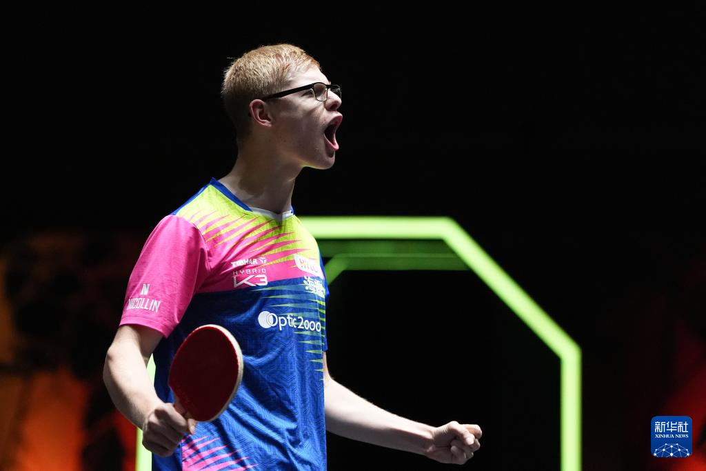 成功吸引了 成功吸引了