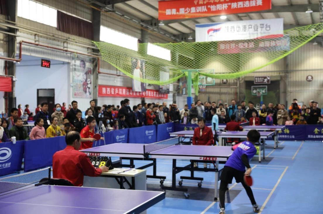 系到民生福 系到民生福