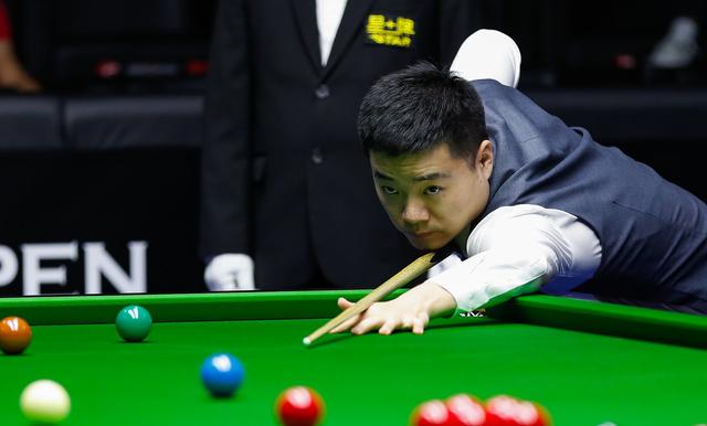 许多人在类 许多人在类