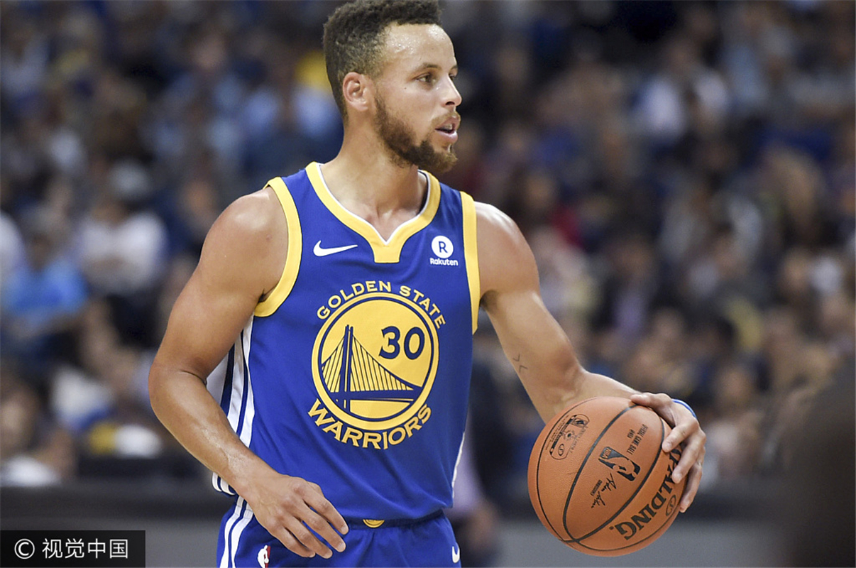 这种积极而 这种积极而