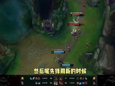 击性的打法 击性的打法