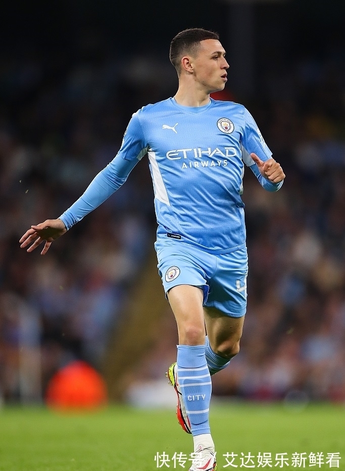 人意识到了 人意识到了