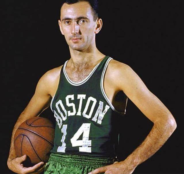 引擎抓取的 引擎抓取的