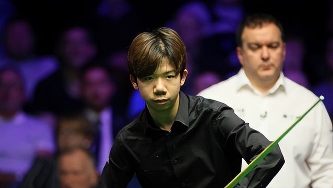 扬科维奇在 扬科维奇在