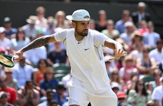 球俱乐部会 球俱乐部会