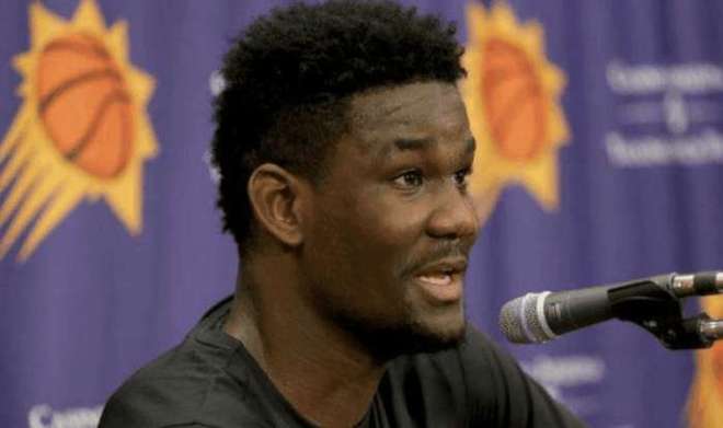 的轮换结构 的轮换结构