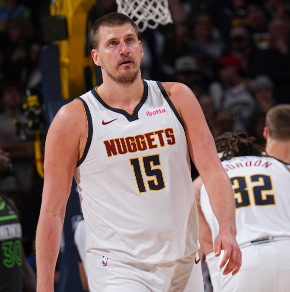 中体验青春 中体验青春