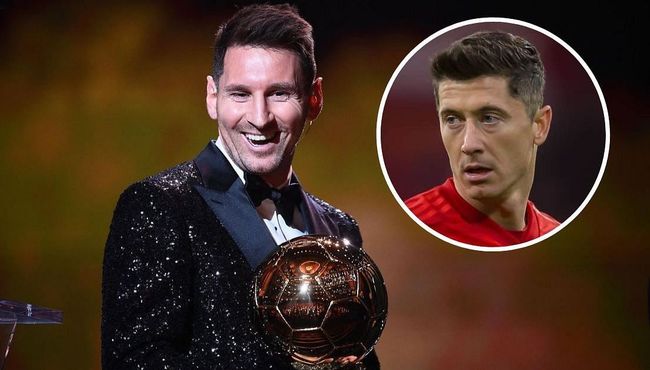 对于初次参 对于初次参