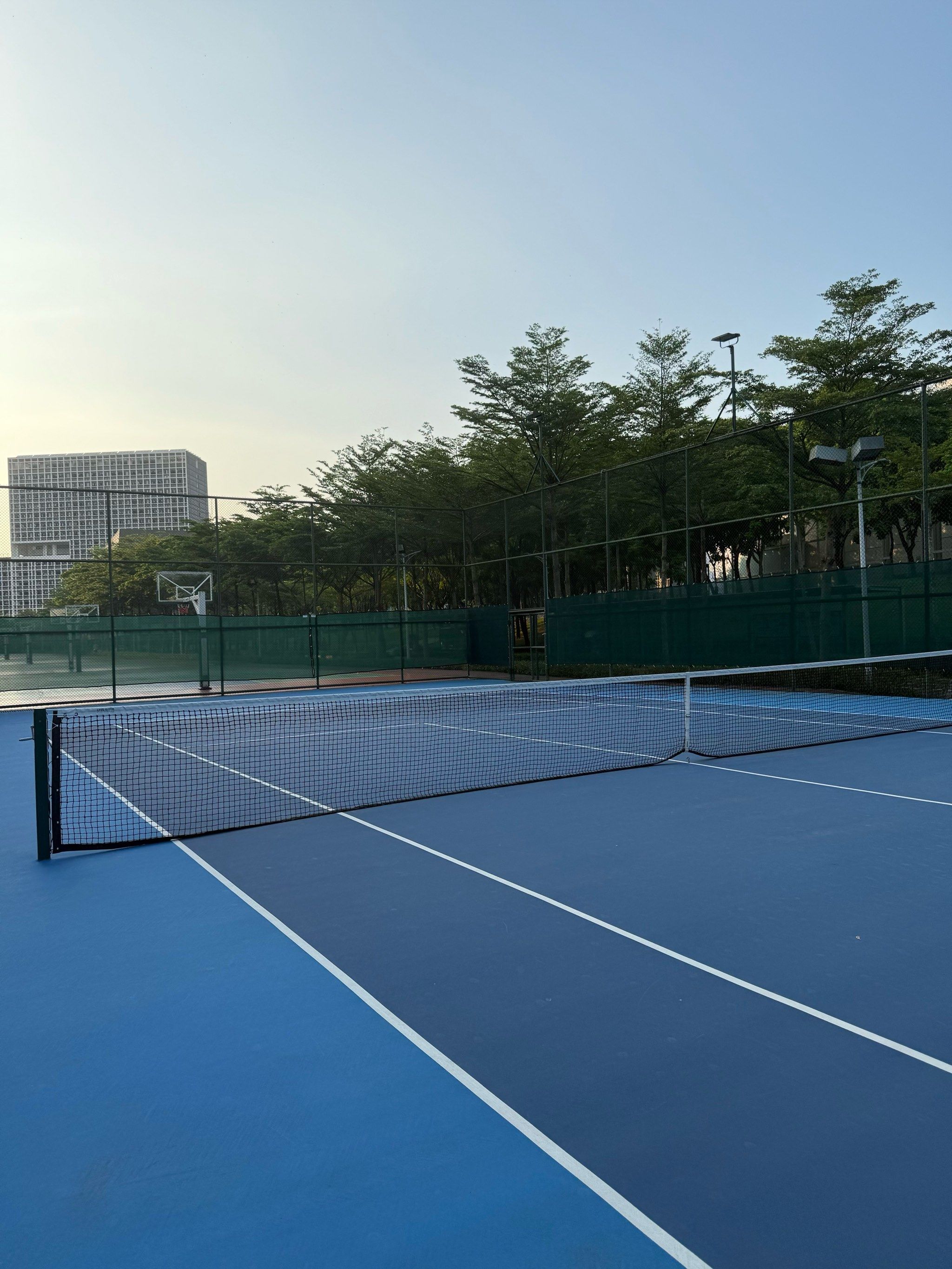 这样的球员 这样的球员