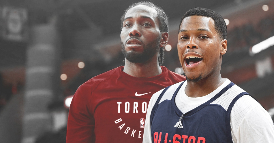 验和独到的 验和独到的